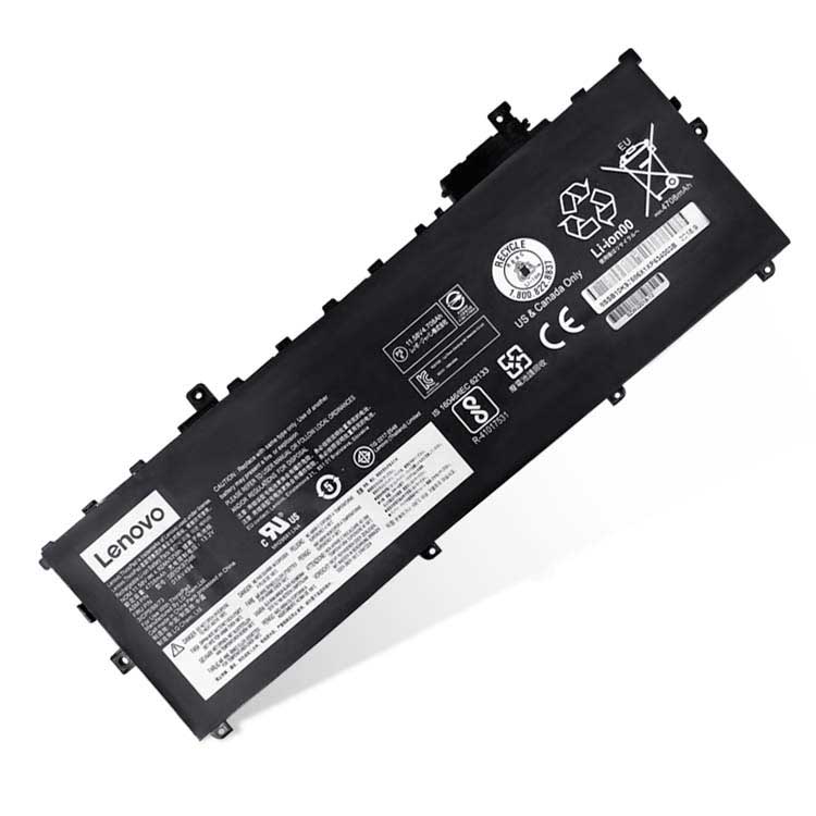 Lenovo TP00086A batería