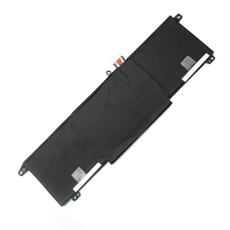 HP L84356-2C1 batería
