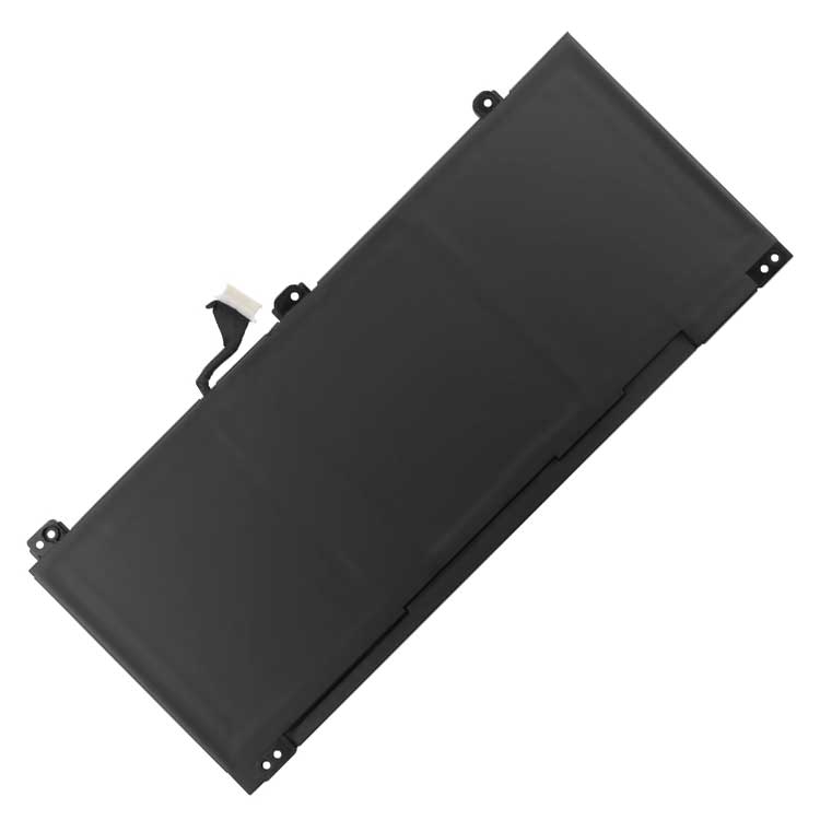 HP Chromebook X360 14C-CC0047nr batería