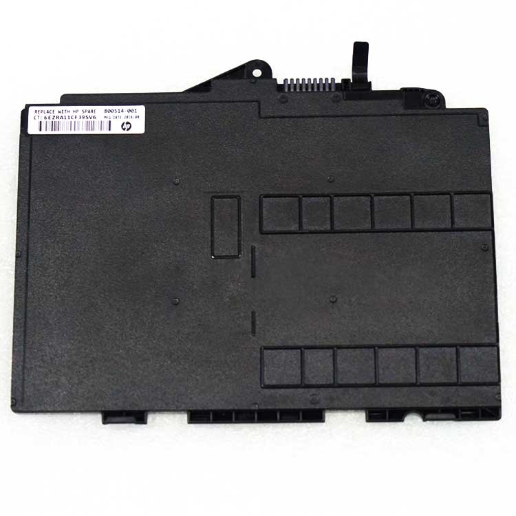 HP ST03XL batería