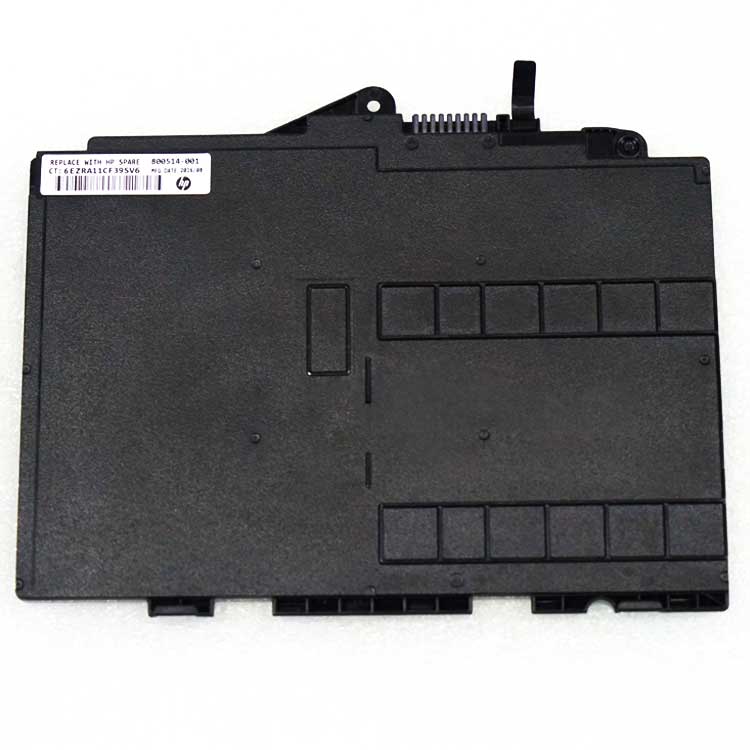 HP 800232-541 batería