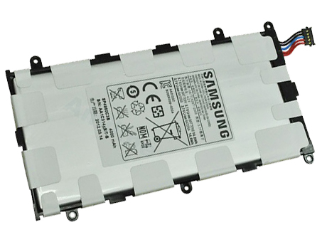 SP4960C3B Baterías