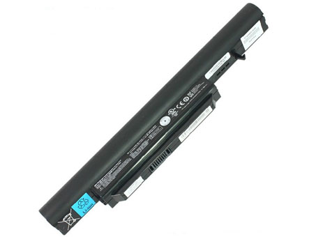 SQU-1008,SQU-1002 Baterías