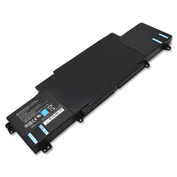 SQU-1406,SQU-1403 Baterías