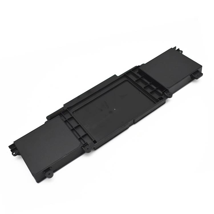 THUNDEROBOT 911M-M2A batería