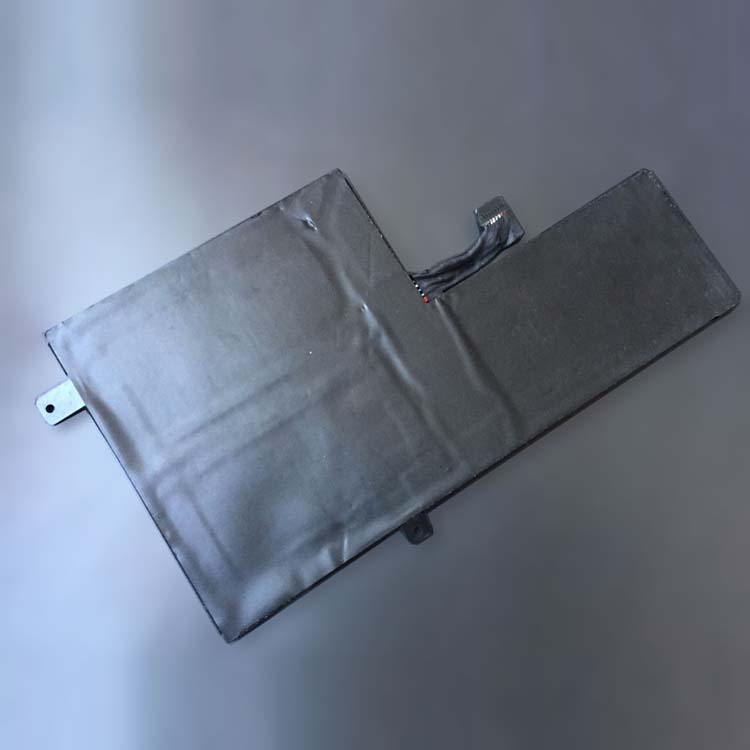 FOUNDER SQU-1603 batería