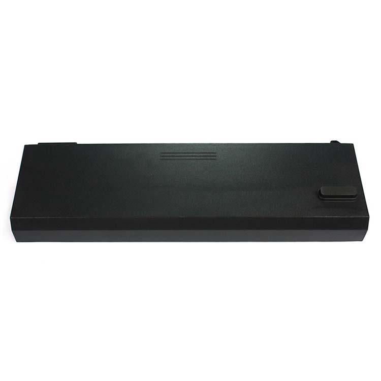 ADVENT PL5C batería