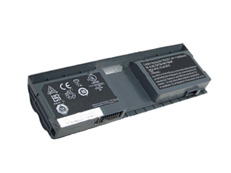 SQU-811,SQU-810 Baterías