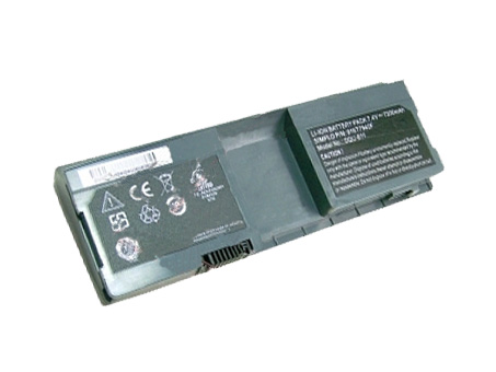 916C7890F,SQU-811 Baterías