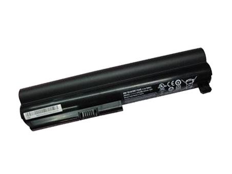 SQU-902,916T2017F Baterías