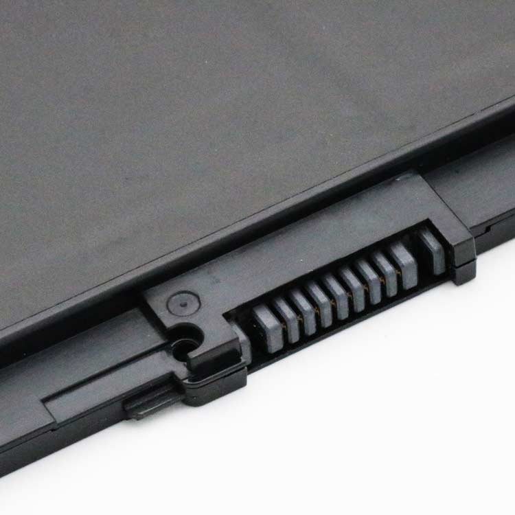 HP SR04XL batería