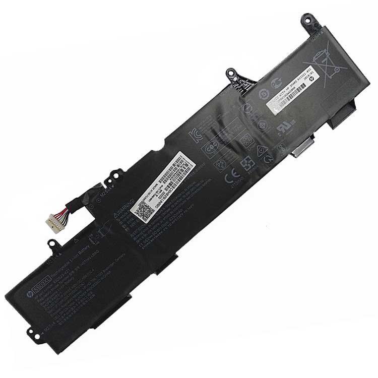 SS03XL,HSTNN-LB8G Baterías