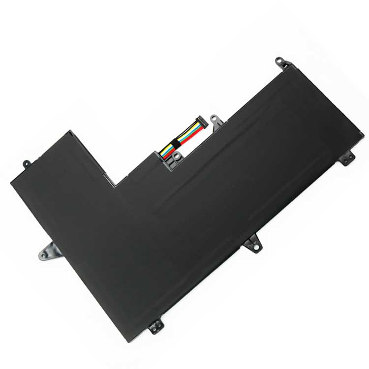 Lenovo Air 12 batería