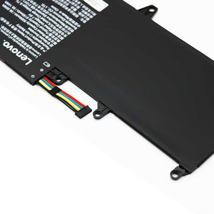 Lenovo Xiaoxin Air 12 batería