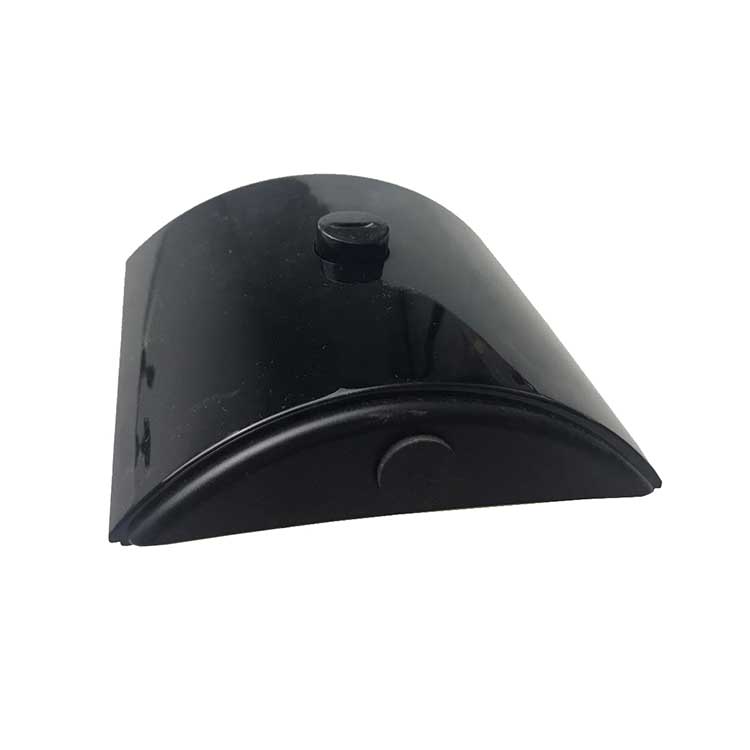 BOSE 300769-003 batería