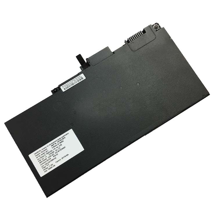 HP HSTNN-IB7L batería