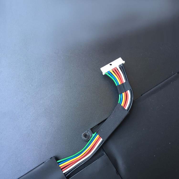 ACER 3485A0 batería