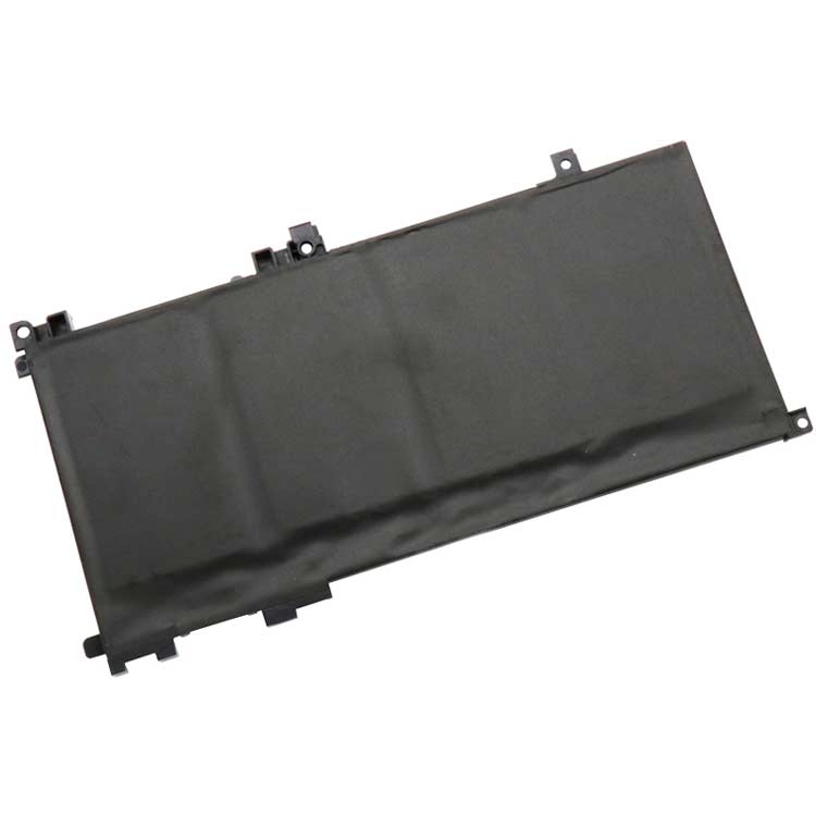 HP HSTNN-DB7T batería
