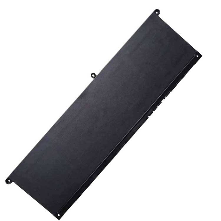 DELL TN70C batería