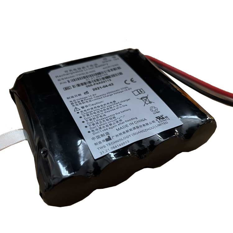 LIBANG TWSLB-005 batería