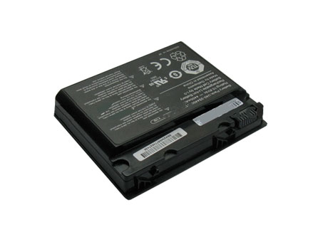 UNIWILL U40-3S4000-S1L2 batería