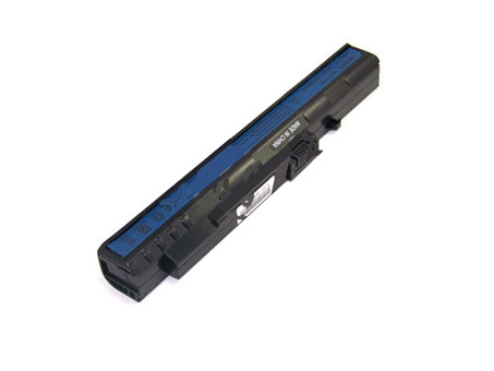 Acer Aspire One D150-1165 batería