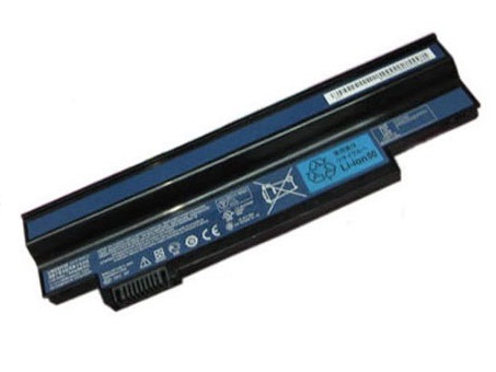 Acer Aspire one 532h-2789 batería