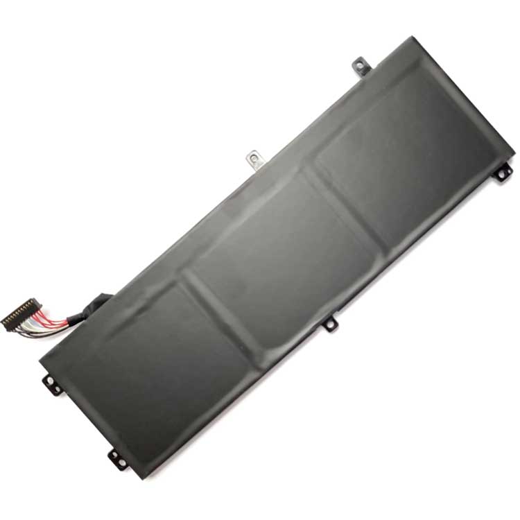 DELL V0GMT batería