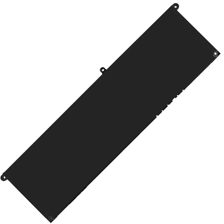 DELL V6W33 batería