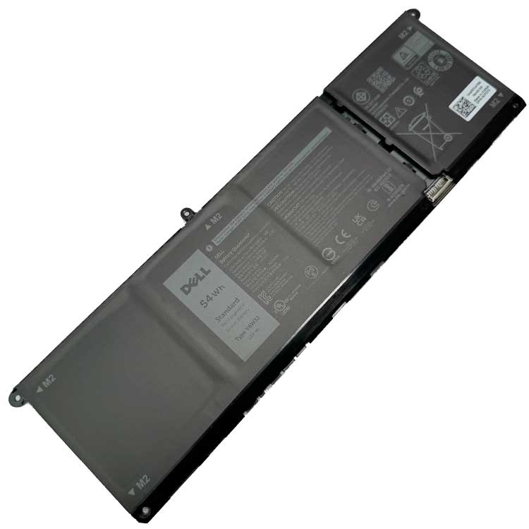 V6W33 Baterías