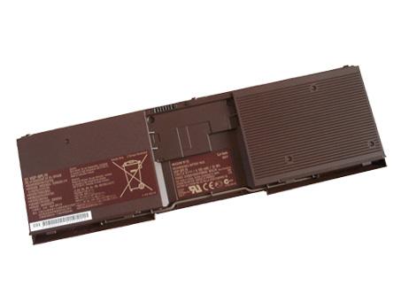 SONY VPCX118LC/N batería