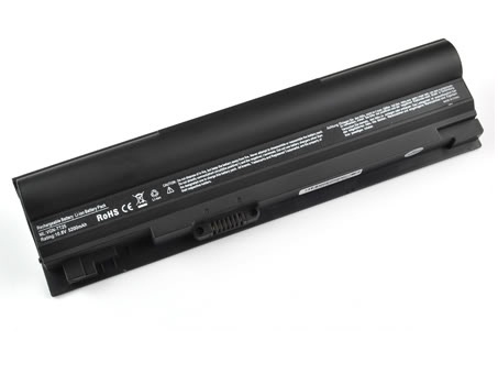 SONY VAIO VGN-TT90S batería