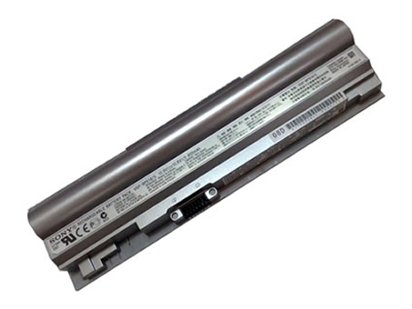 SONY VAIO VGN-TT16GN/B batería