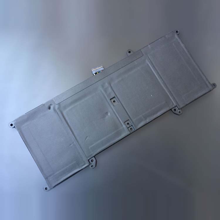 SONY VJS112C0711B batería
