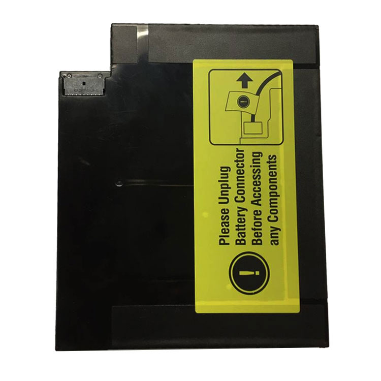DELL VMYGJ batería