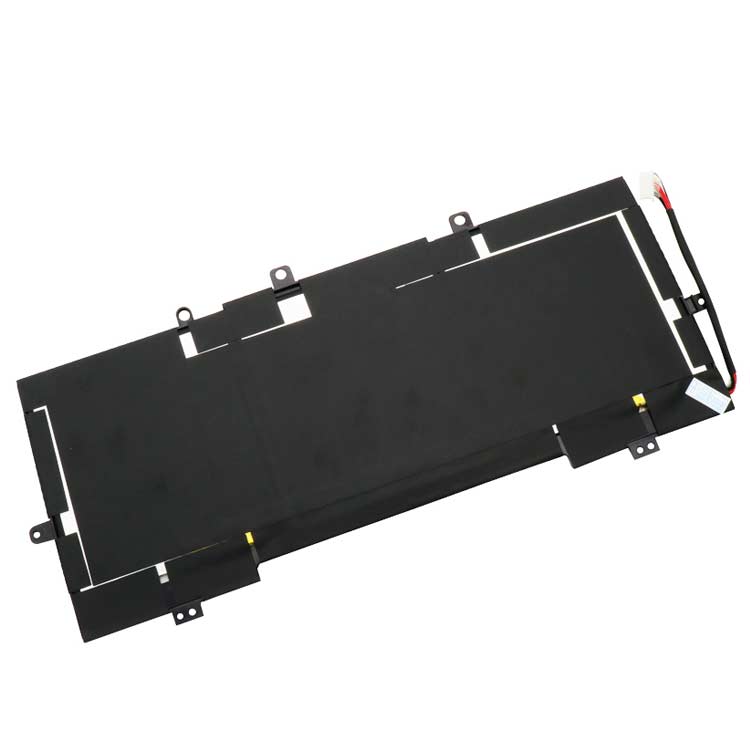 HP VR03XL batería