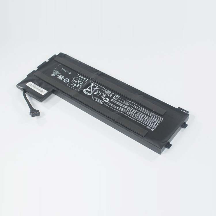 HP 808398-2B1 batería