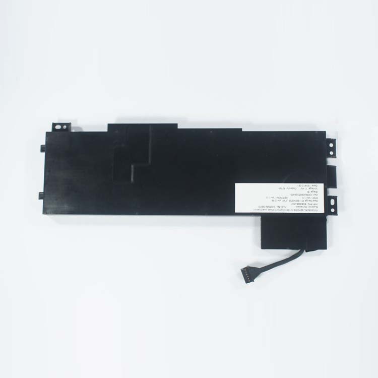 HP 808452-001 batería
