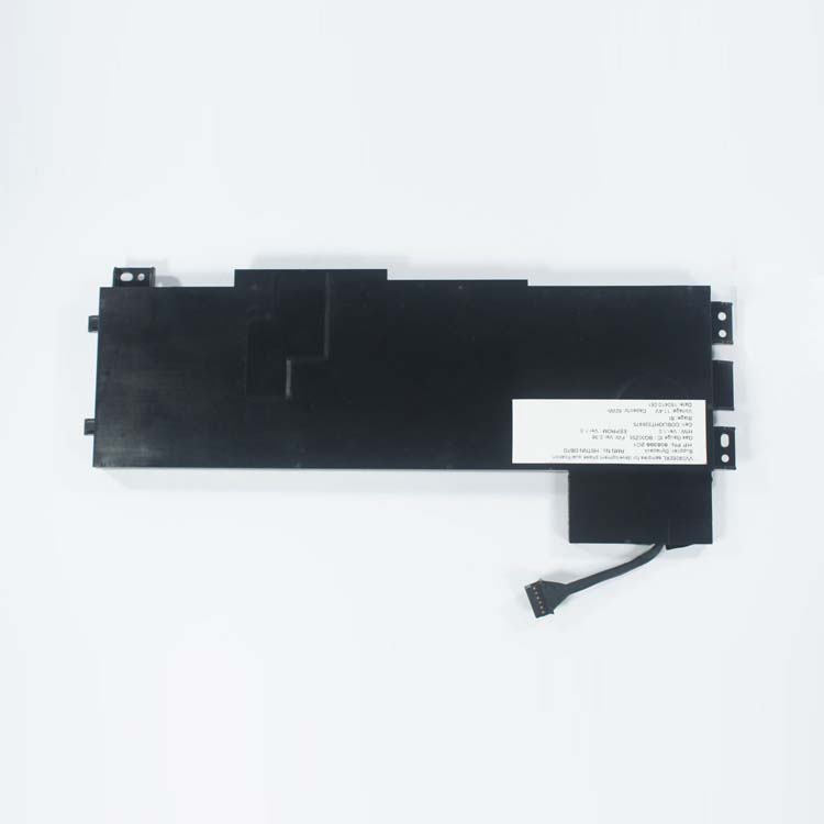 HP VV09XL batería