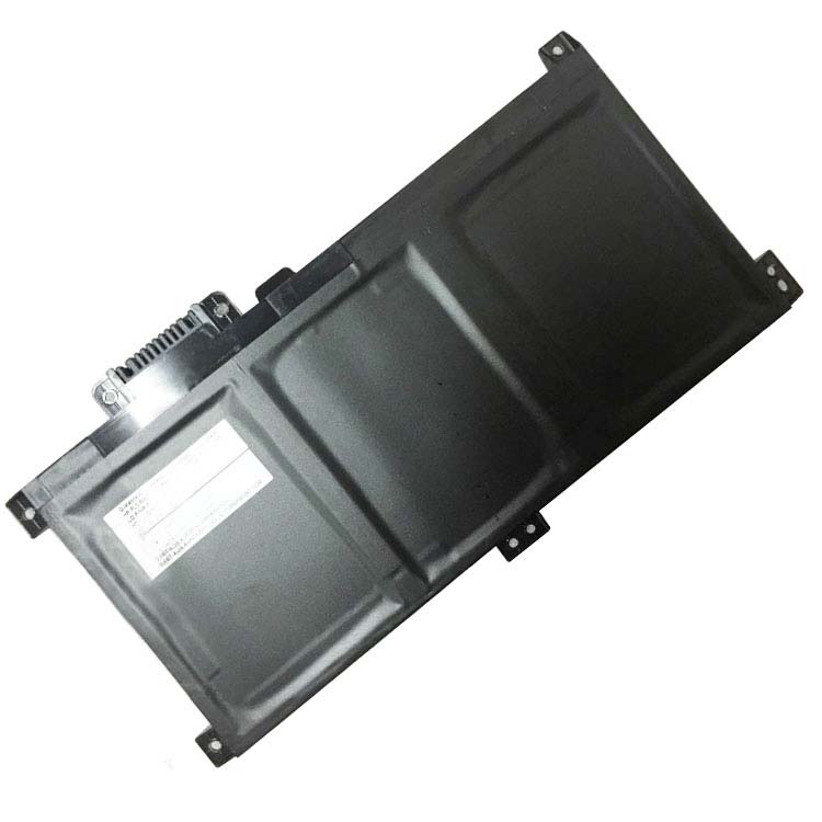 HP HSTNN-LB7T batería