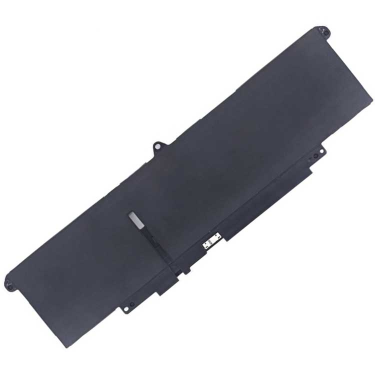 DELL WW8N8 batería