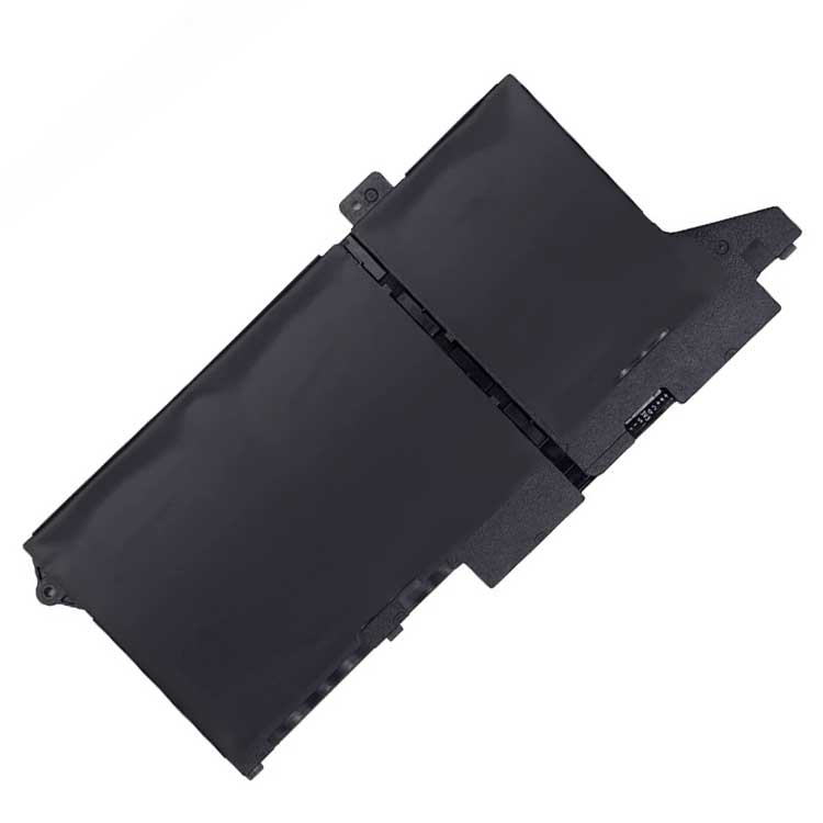 DELL WY9DX batería