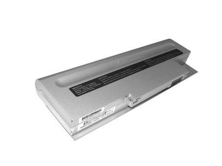 HYPERDATA 23-U74201-31 batería