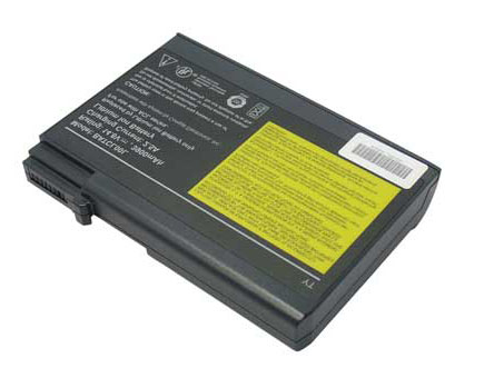 90-0305-0020,BATCL00L,LIP8110,MCL00,MCL10, Baterías