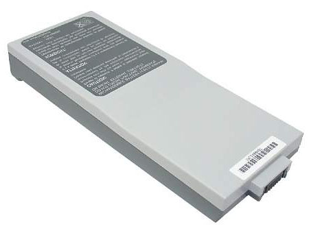 HYPERDATA 441670000051 batería