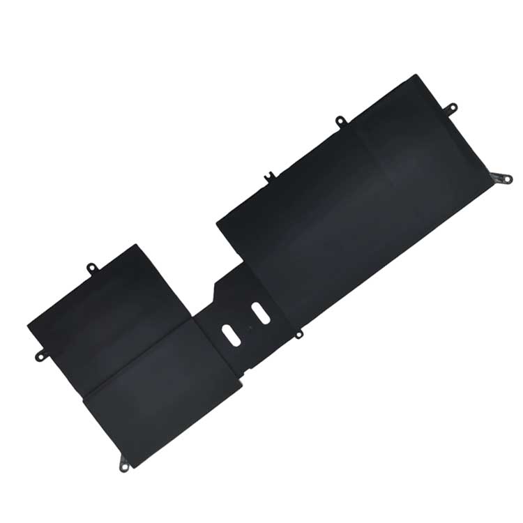 DELL Y9M6F batería