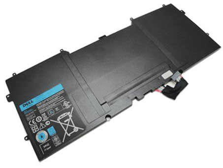 DELL 3H76R batería