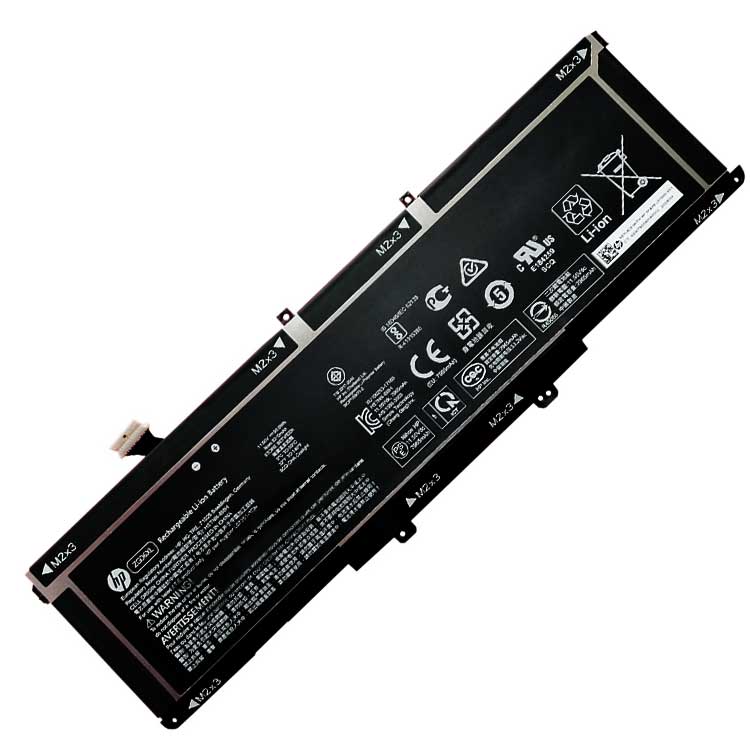 ZG06XL,L07045-855,L07351-1C1 Baterías