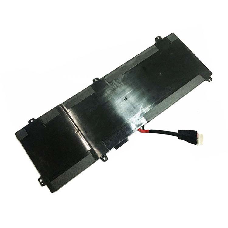 HP ZO04XL batería