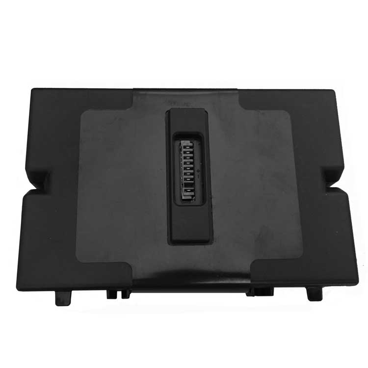 Bose S1 Pro Lithium-ion Speaker S1 PA System batería